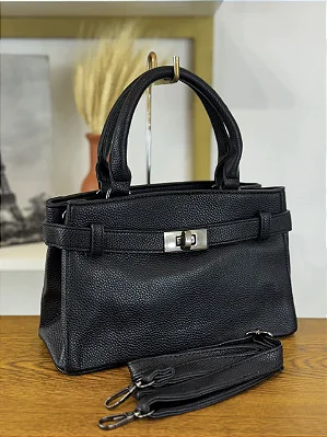 Bolsa Virginia