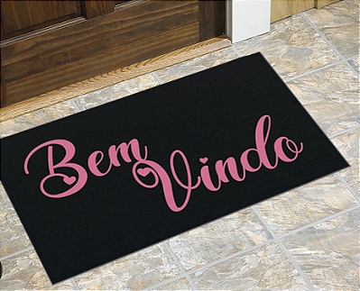 mini bannner 1