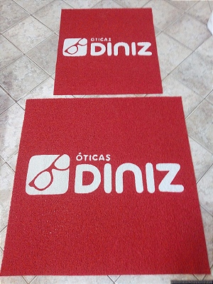 mini bannner 3
