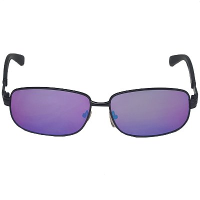Óculos para Daltonismo - Zabô