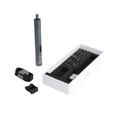 Kit Ferramentas Dotcell Dc-Fr4280