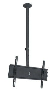 Suporte de Teto Multivisão SKY PRO G para TV LCD/Plasma/LED de 32" a 65"