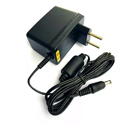 Fonte 9V 2A Chaveada Plug P4 Bivolt