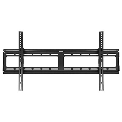 Suporte TV Fixo De Parede Para Tvs De 40-100" Até 100Kg Com Inclinação Si 100 Vinik