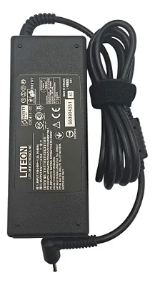 Fonte Carrregador para Notebook Acer 19V 3.42A Plug P4 Fino 3x1.1mm