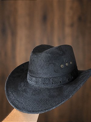 Chapéu Camurcinha