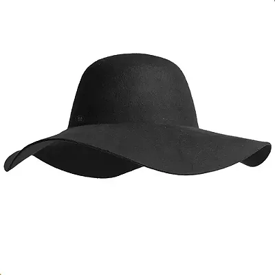 Kit 2 Chapéus Cata Ovo Caminhoneiro Natanzinho Chapéu de Feltro Modelo Unissex