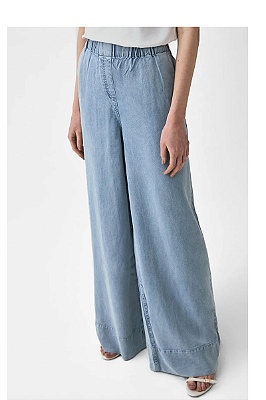Calça