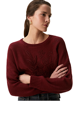Tricot