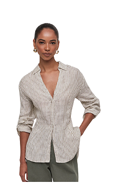 CAMISAS