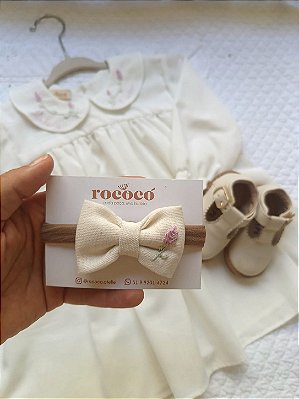 Vestido Helena
