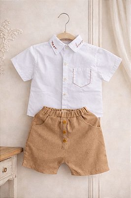 Conjunto Alecrim