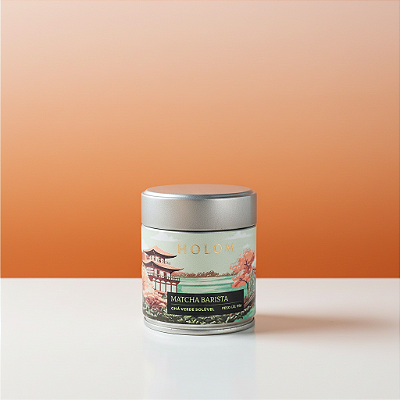 Produto de Teste