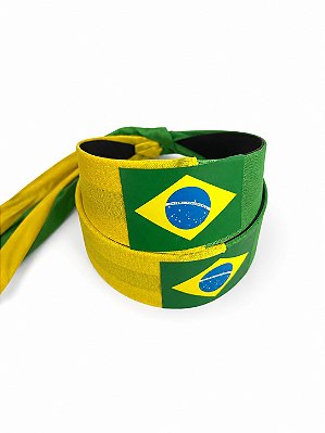 TIARA BRASIL