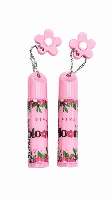 Lip Balm Cacau Vivai