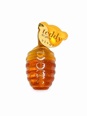 TEDDY GLOSS (MEL)