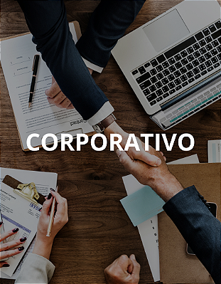 Corporativo