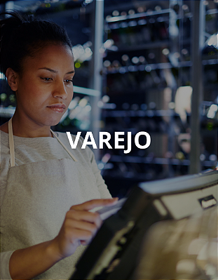 Varejo