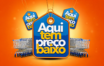 Ofertas