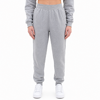CALÇA JOGGER FEMININA