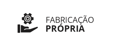Fabricacao