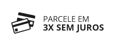 Parcelamento