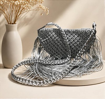 Bolsa Himalaia