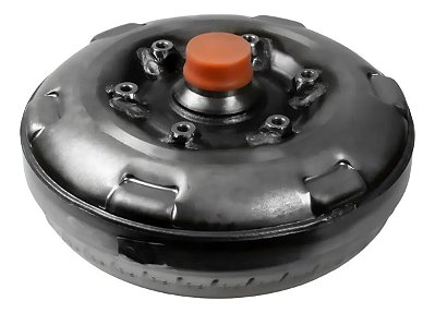 75312798 - CONVERSOR DE TORQUE NEW HOLLAND 12B - REMAM A BASE DE TROCA