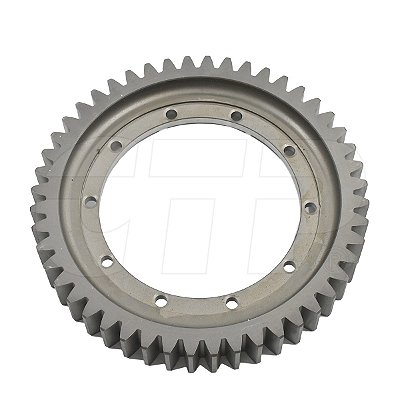 3K3774 - COROA LATERAL 48z CAT 955K/955K
