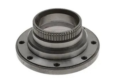 214958 - CUBO DO IMPULSOR TS22 /W20E/55C - 30T