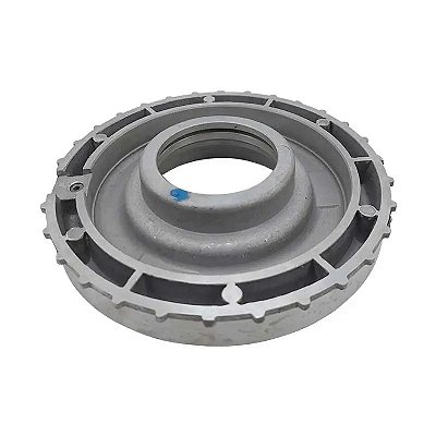 230850 - PISTÃO DE ALUMINIO PARA ANEL DE AÇO