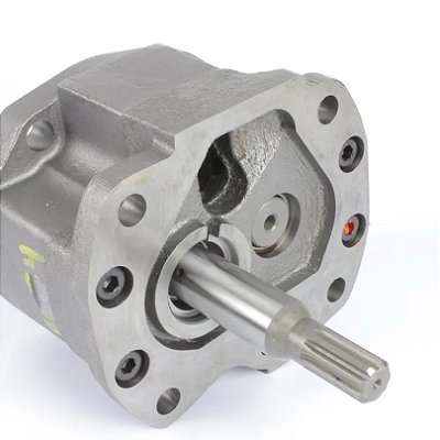 235045 - BOMBA DO TORQUE 28000