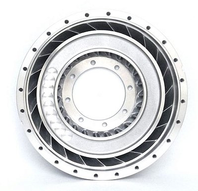 216362-IMPULSOR DO CONVERSOR TS22