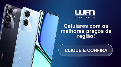 Celulares