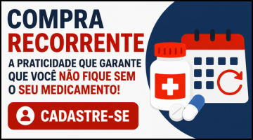 Compra Recorrente