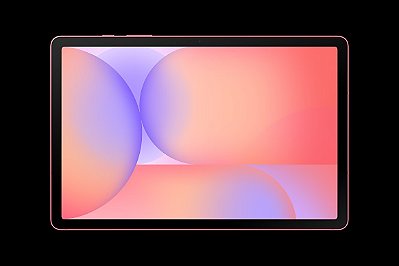 Tablet Samsung Galaxy Tab S10 Lite SM-X400NZRDZTO