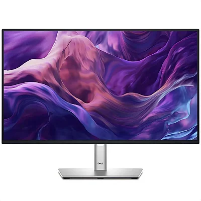 Monitor Dell Pro 24 Plus P2425H 23,8" Full HD IPS 100Hz