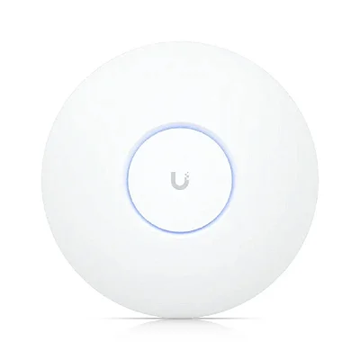 Access Point Ubiquiti UniFi U6 Pro Wi-Fi 6 Dual Band 5,3Gbps