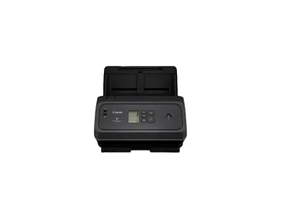 Scanner Canon imageFORMULA DR-C340 A4 40ppm Duplex 600dpi