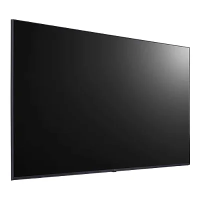Monitor Profissional LG 55UL3J-M 55" 4K UHD webOS Wi-Fi 400 nits - 55UL3J-M.AWZM