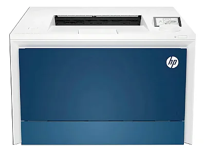 Multifuncional HP Color LaserJet Pro 4303fdw Wi-Fi Duplex 33ppm
