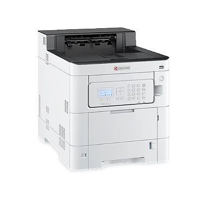 Impressora Kyocera ECOSYS PA4000cx 1102Z02US0 Laser Colorida-42pm