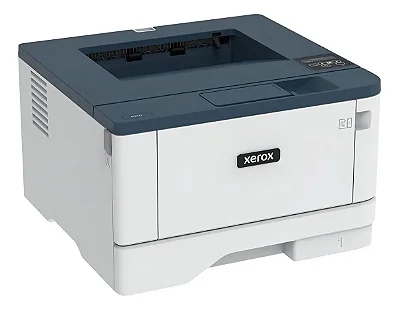 Impressora Xerox B310 B310DNIMONO Laser Mono Wi-Fi 40ppm
