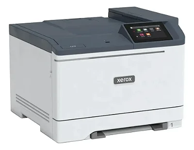 Impressora Xerox C410 C410_DN_MO-NO Laser Colorida 40ppm