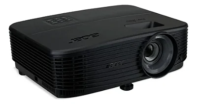 Projetor Acer Vero PD2327W MR.JWE11.001 WXGA 3200 ANSI