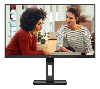 Monitor AOC 24E3UF/57 23,8 IPS Full HD 100Hz
