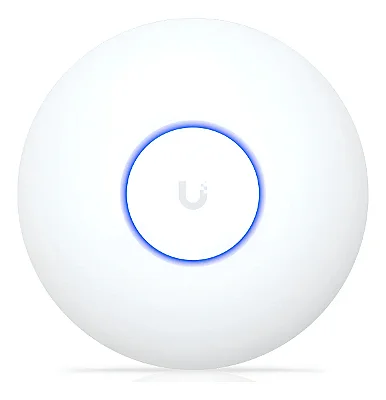 Access Point Ubiquiti U7-Lite Wi-Fi 7 Dual Band 2.5GbE