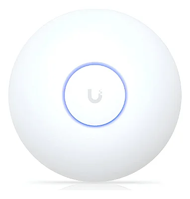 Access Point Ubiquiti U7-LR Wi-Fi 7 Long Range 2.5GbE