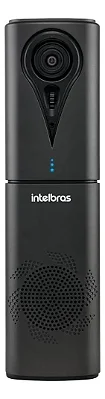 Videoconferência Intelbras EVC 300 4290300 Full HD USB