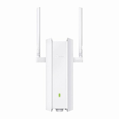Access Point TP-Link EAP625-Outdoor HD Wi-Fi 6 AX1800 IP68